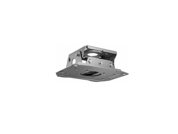 Epson ELPMB68, Plafond, Métallique, EB-PU2010W EB-PU2010B EB-PU1008W EB-PU1008B EB-PU1007W EB-PU1007B EB-PU1006W EB-L735U EB-L730U... V12H006AE0