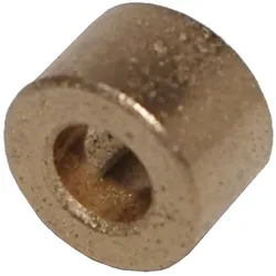 PROXXON 28650-10 Gleitlager hinten für MICRO-Cutter MIC
