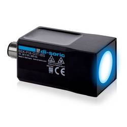 di-soric 212913 LED-Spotbeleuchtung