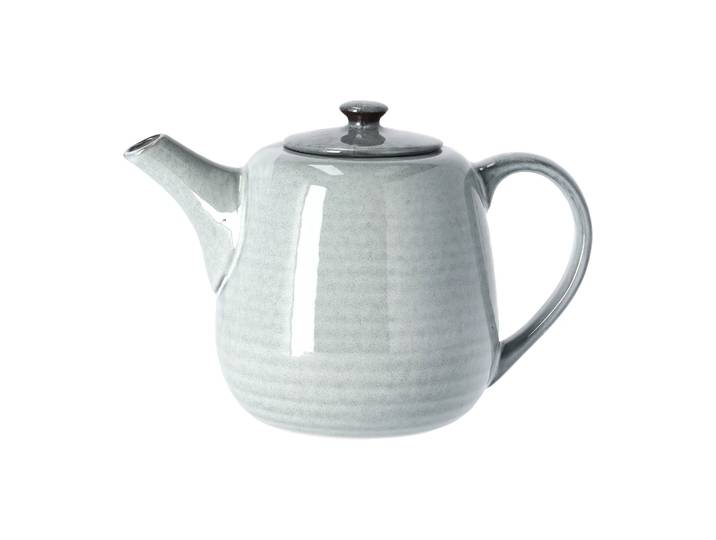 Broste Copenhagen Théière Nordic Sea 1,3 l
