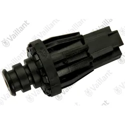 VAILLANT Sensor, Druck Vaillant-Nr. 0020123528