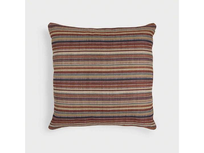 Ethnicraft Zahara Outdoor-Kissen Stripes