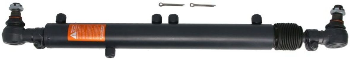 Arbeitszylinder, Servolenkung REINHOCH RH59-1004