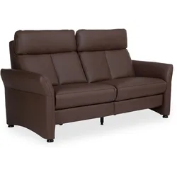 Sofa 3 Sitzer MONDO EVADO (BHT 196x107x93 cm) - BHT 196x107x93 cm