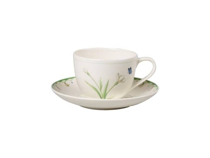 Villeroy & Boch Schale