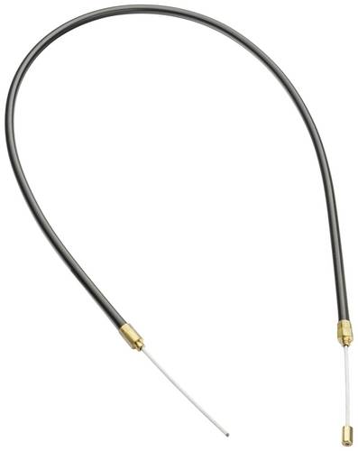 Hazet 798-0161 Bowdenzug