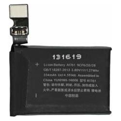 OEM Battery for Apple Watch 2 - 42mm (25445703)