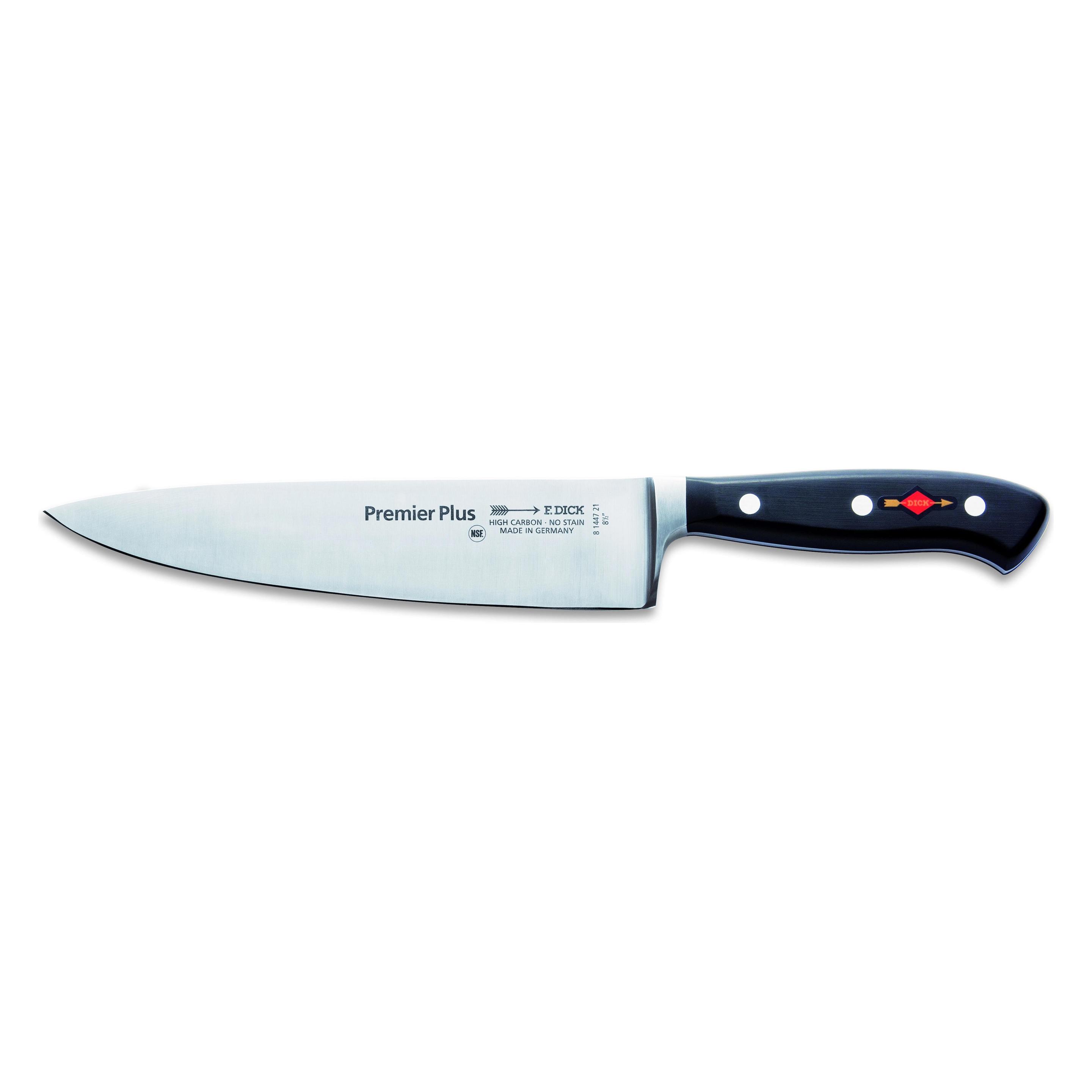 F. Dick Premier Plus (15 cm, 1x) (8144721)