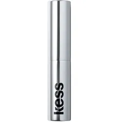 Kess Concealer Stick Case