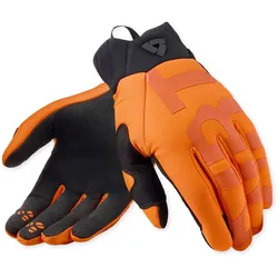 Revit Coast Motocross-Handschuhe 3XL