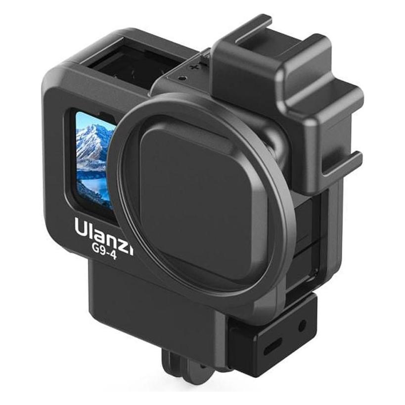 Ulanzi Cage G9-4 (2318)
