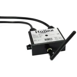 BUKH PRO (Hollex) RGBW Controller