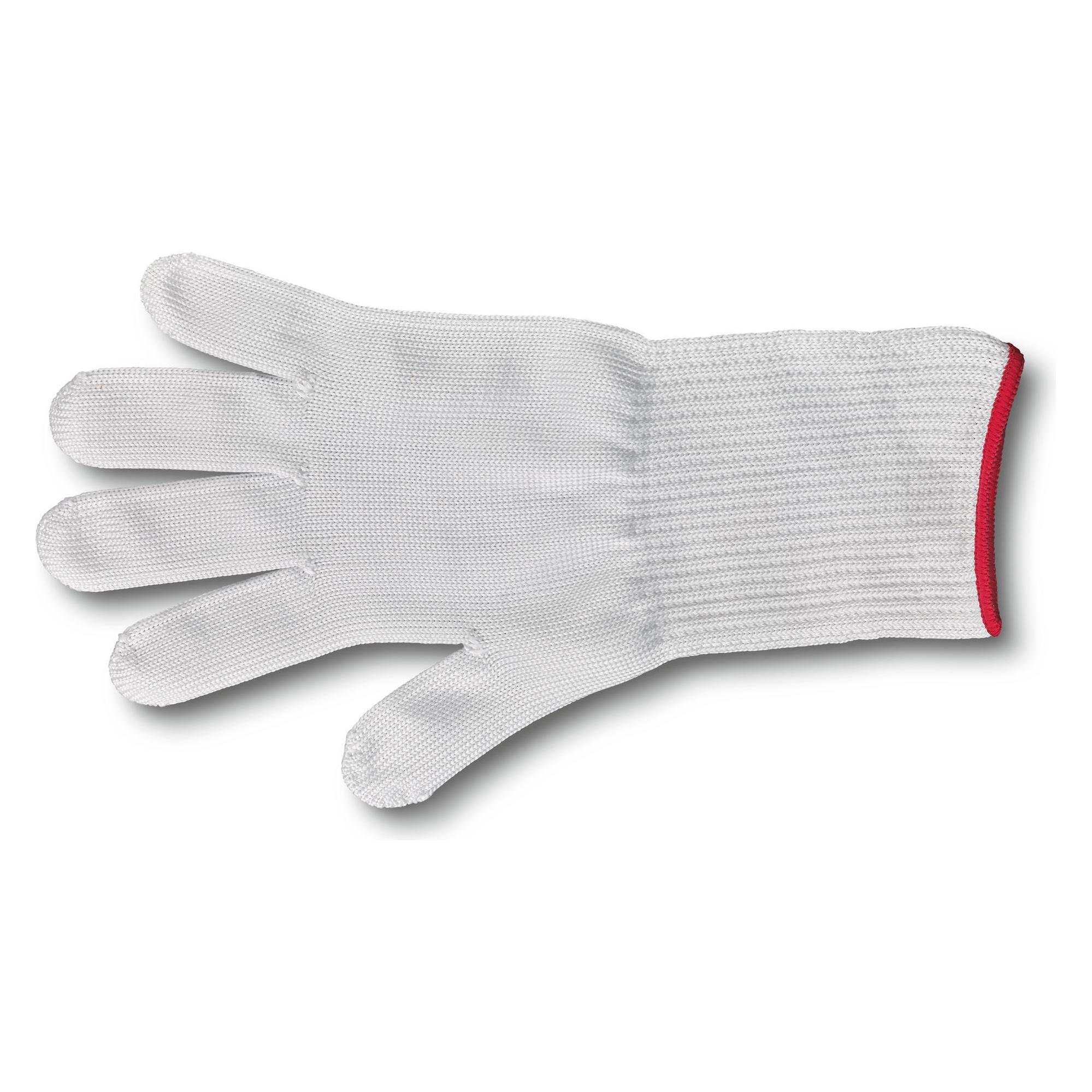 Victorinox Schutzhandschuh, Light, S (S) (7.9038.S)