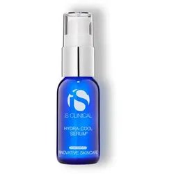 iS CLINICAL Hydra-cool Serum 30 ml