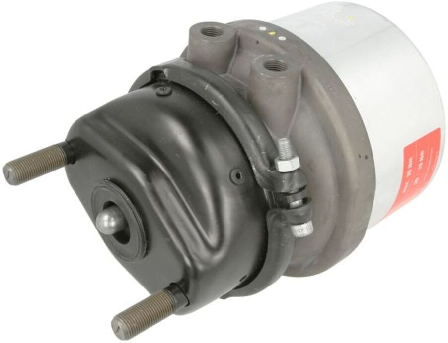 Radzylinder KNORR-BREMSE BS 8323