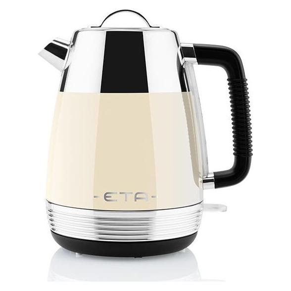 ETA Storio (1.70 l) (ETA918690040)