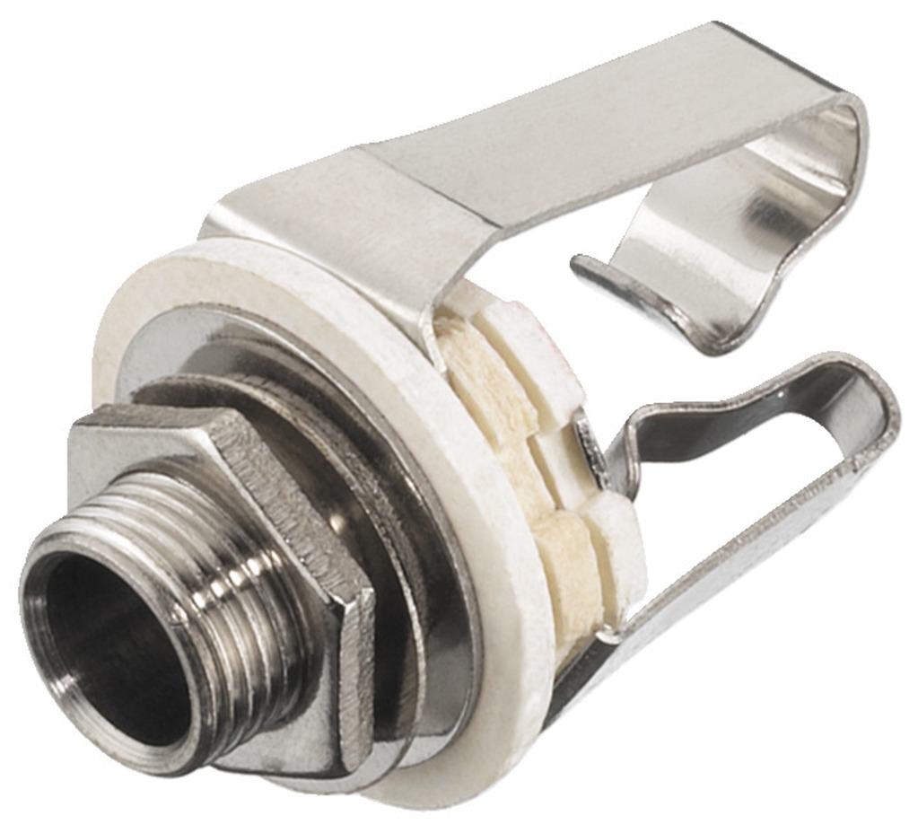 MONACOR T-213J