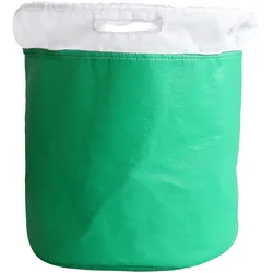 starmix, Industriestaubsauger Zubehör, Polyester-Filtersack FSP 5000
