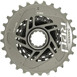 Sram, Velokassette, (11-fach, 11-25)