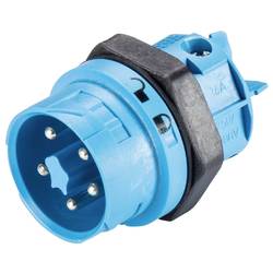 Wieland Electric 46.052.5053.9 Geräteanschluss