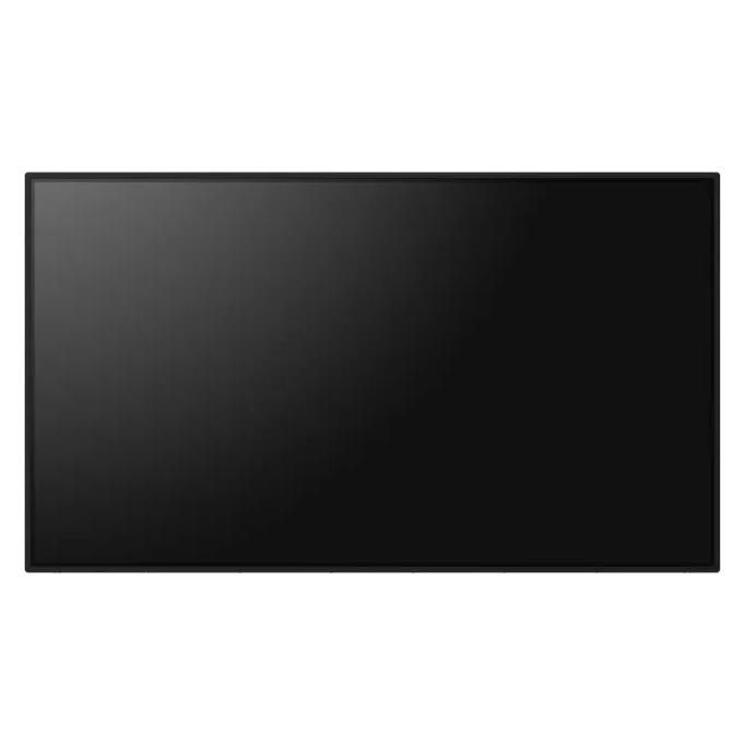Sharp PN-LB653 65IN TOUCH UHD (3840 x 2160 Pixel, 65") (PNLB653)