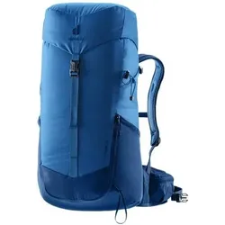 Deuter-Sport Unisex Wanderrucksäcke Telatie 26, Größe M in Blau Blau