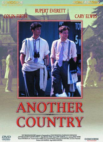 Marek Kanievska - Another Country - Preis vom 13.10.2026 11:25:28 h