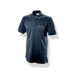 Festool Poloshirt POL-TSC-FT2, XL