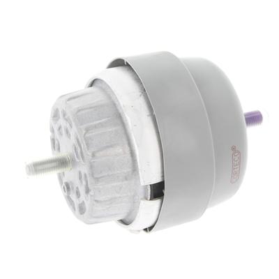 Corteco Lagerung, Motor ERSTAUSRÜSTERQUALITÄT [Hersteller-Nr. 80004295] für Audi