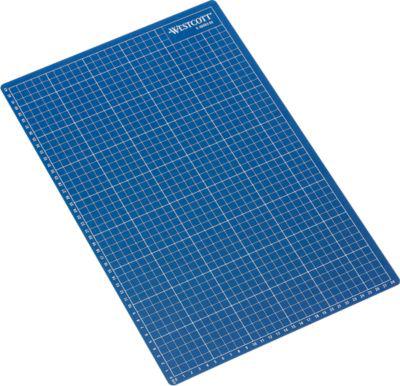 Schneidematte, A3, 450 x 300 mm