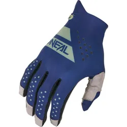 Oneal PIN IT Slip On Motocross-Handschuhe