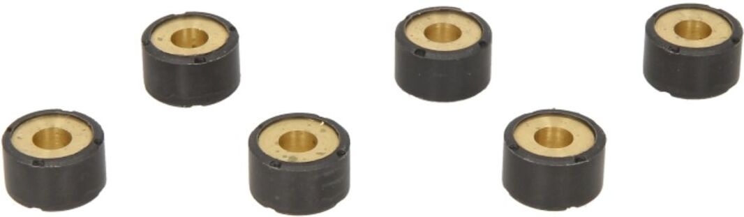 Variatorrolle RMS 10 040 0380