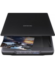Epson Perfection V39II (B11B268401)
