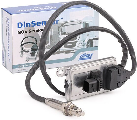 DINEX 67032 NOx sensor