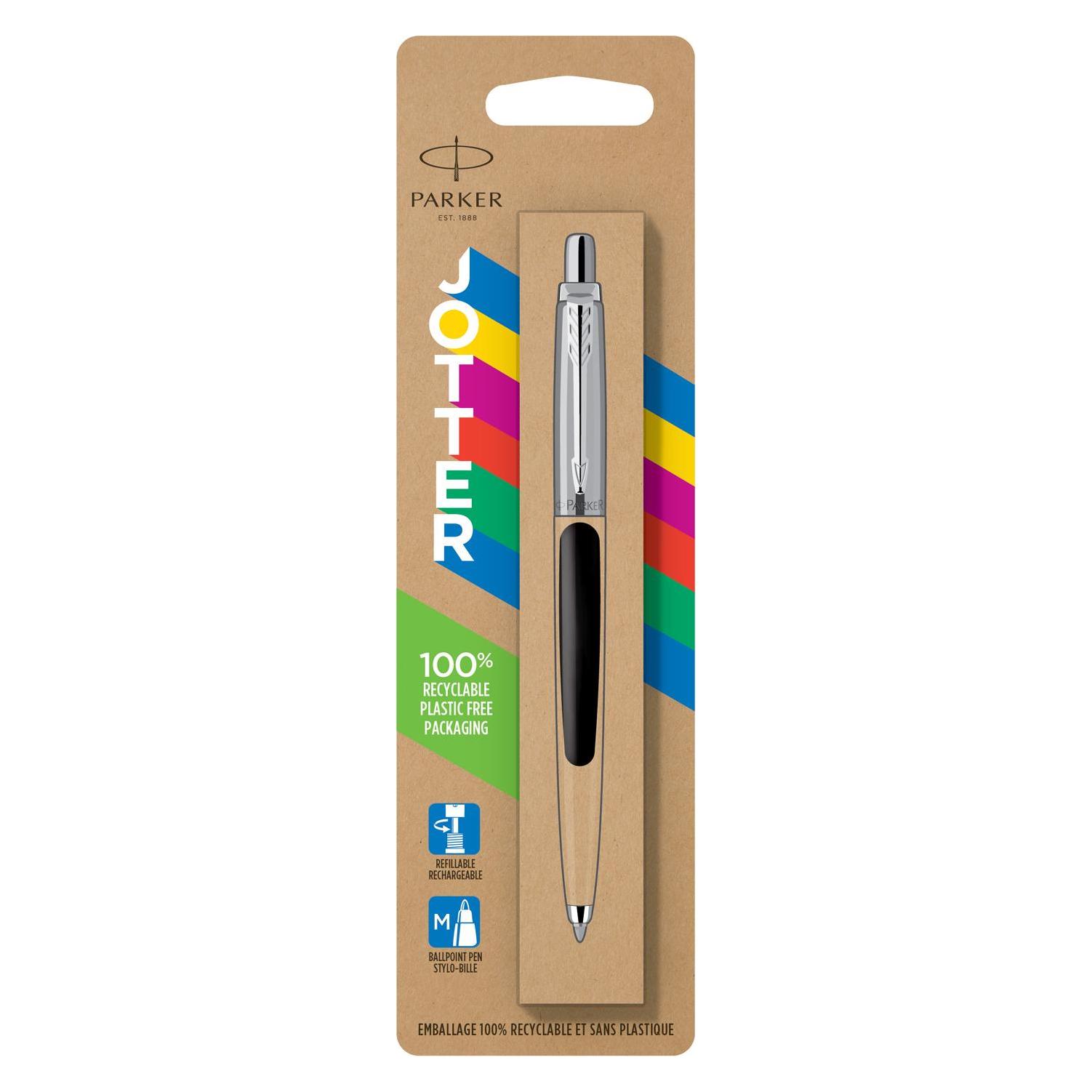 Parker Jotter Originals (1x) (2096873)