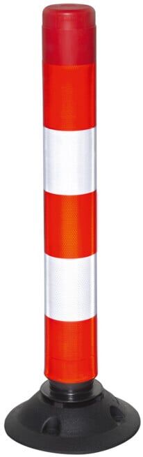 Moravia LeitPin 76 TL (290.12.493)