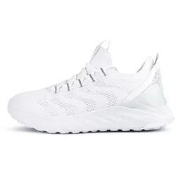 PEAK TaiChi King Laufschuhe 21492 - weiss 40