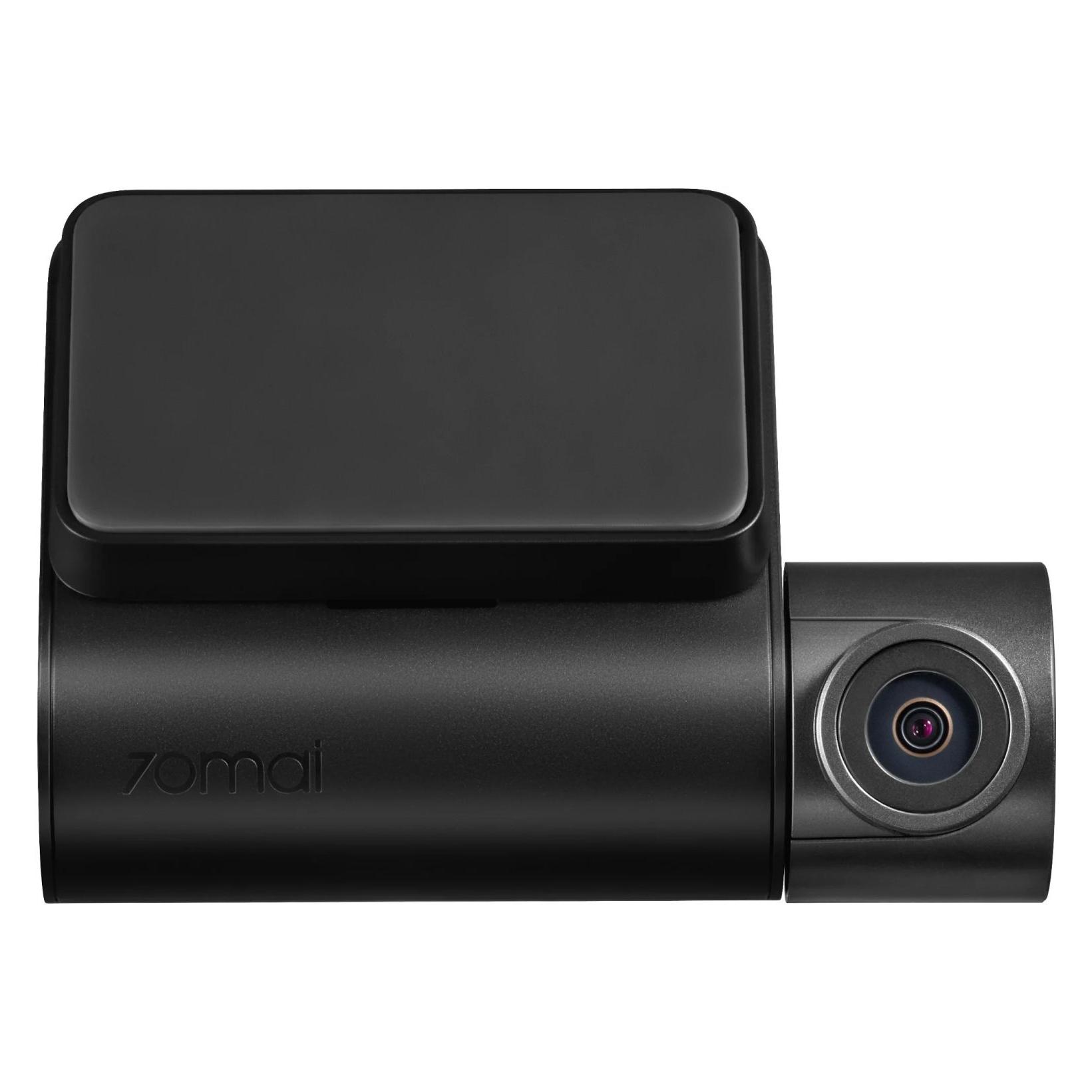 70mai A200 (Eingebautes Display, Nachtsicht, Full HD) (6971669782764)