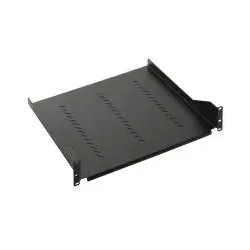 Fujitsu Rack conversion kit 4U Schwarz