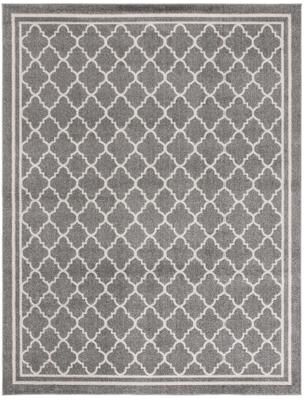 SAFAVIEH Amherst Leota Trellis Rug