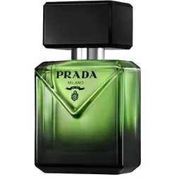 Prada Paradigme Eau de Parfum