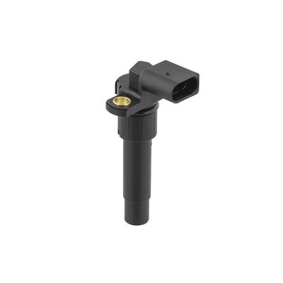 TOPRAN Sensor, Wegstrecke 110 583 für VW