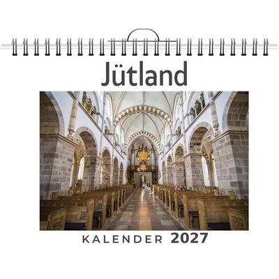 Jütland
