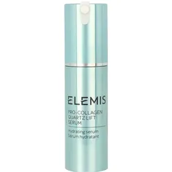 Elemis, Gesichtscreme, Pro-Collagen Quartz Lift Serum (30 ml)