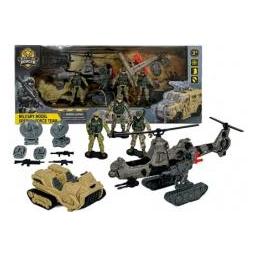 Artyk Militärset (78544851)