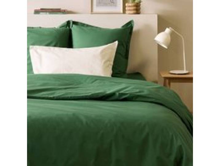 Drap coton bio Fil & Sens