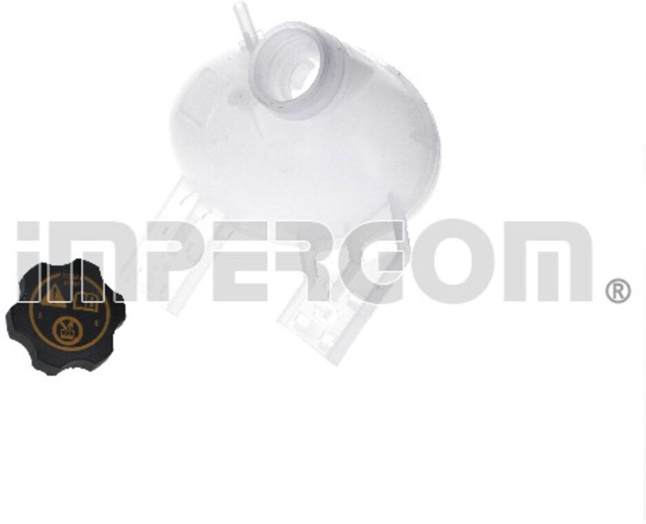 Ausgleichbehälter IMPERGOM IMP44252