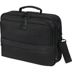 DICOTA D32029-R - Laptop-/Notebooktasche, 13-14", Schwarz
