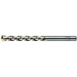 BOHRER A-8,0MM - Allmatbohrer, 8 mm
