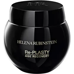Helena Rubinstein, Gesichtscreme, Re-Plasty Age Recovery (50 ml, Nachtcreme)
